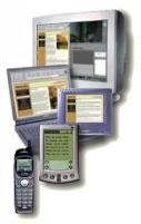 Greymatter Computer Services