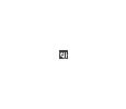 Greymatter Unlimited, Inc.